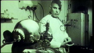 ������ ���������� �������� ( Le Bunker de la derniere refale ) - image no.40